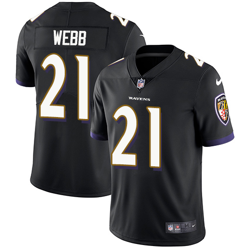 Baltimore Ravens jerseys-037